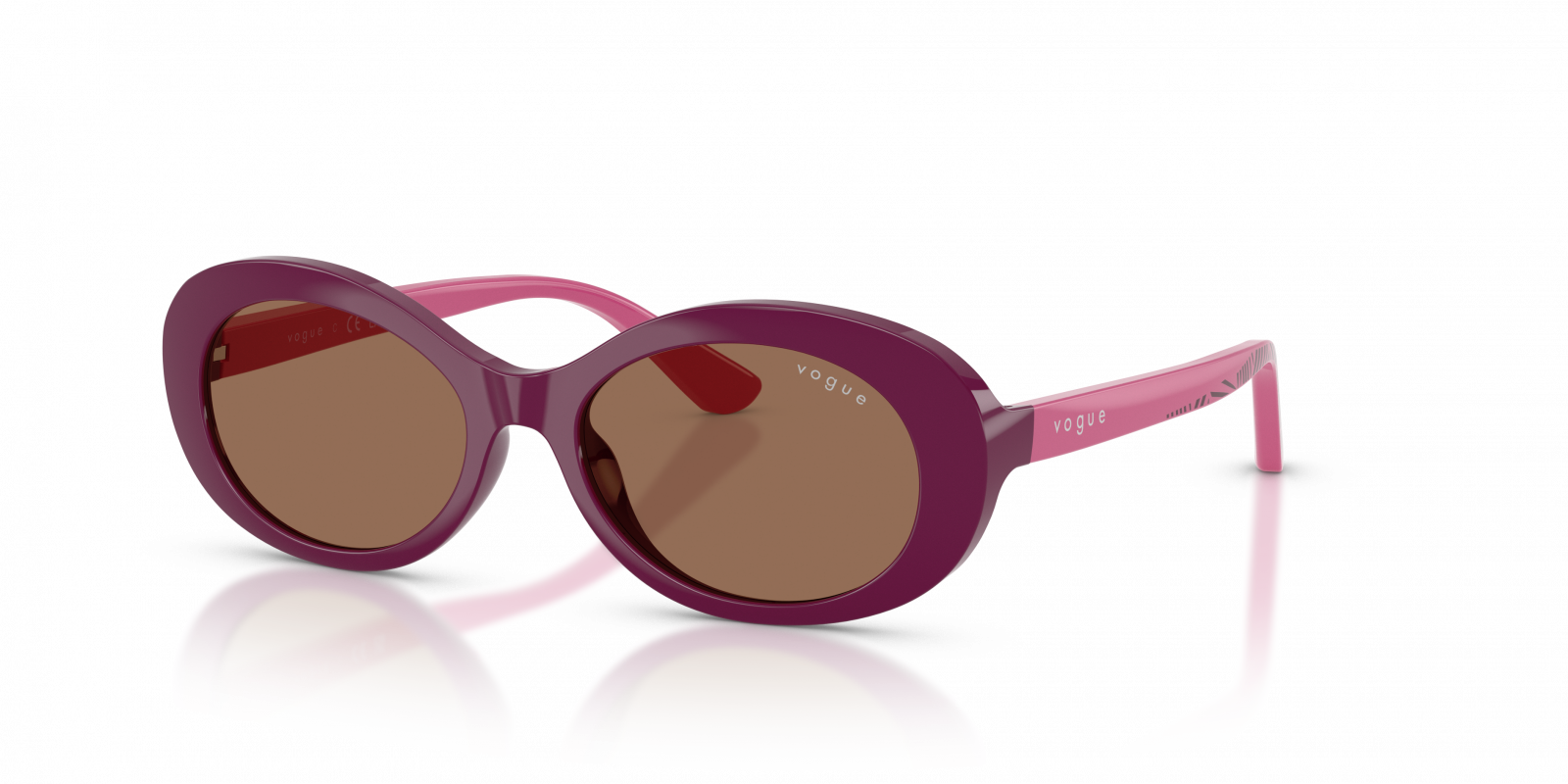 Vogue VJ2032 321373  